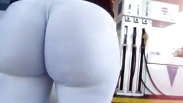 الشرج افلام سكسيه قطريه إغرائي الحسية مع المحقنة Adriana Chechik