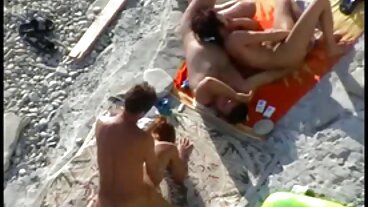 حفلة بي بي سي لفرقة Party Pussy Cayenne في بودابست افلام سكسيه عراقيه فقط
