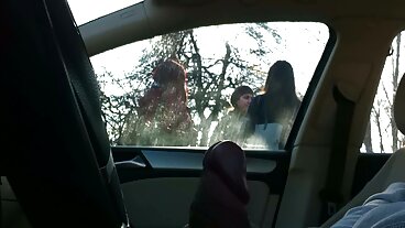 RealityKings: تبديل الغواصات على PornHD مقاطع فيديو افلام سكسيه