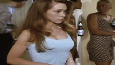 LETSDOEIT: Horny Step Dad احلى صور سكسيه عراقيه Cheats With Two Hot Babes on PornHD مع بلير ويليامز وسامانثا هايز