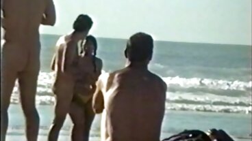Horndog STEPMOM مقاطع افلام سكسيه اجنبيه MILF Peeked & Jizzed