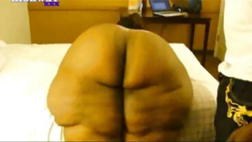 BRAZZERS: مطبخ الجنس مع راشيل افلام تركيه سكسيه ستار على PornHD