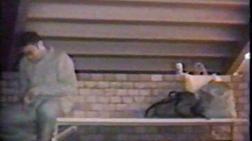 كبير الحمار شقراء كنزي ماديسون افلام سكسيه مال بنات حفر على الأريكة