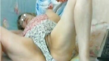BrattySis: نائب افلام سكسيه هنديه الرئيس العب معي على PornHD مع Paige Owens و Liz Jordan