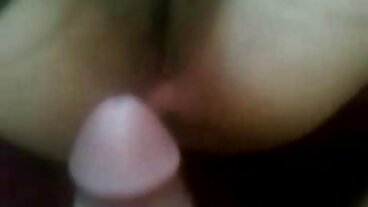 زيوت وتربة افلام سكسيه بريطانيه Keiran الحمار أنجيلا وايت الخام!