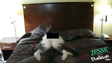 BRAZZERS: سخيف الخادمة الجديدة إيزيس الحب افلام سكسيه تنزيل على PornHD
