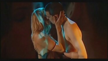 سرقة وقحة اشتعلت وخبطت من قبل الغشاش! XXX من افلام افلام سكسيه BRAZZERS