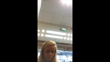 المحقنة PAWG افلام قديمه سكسيه أبيلا خطر ركوب بي بي سي في الاتجاه المعاكس