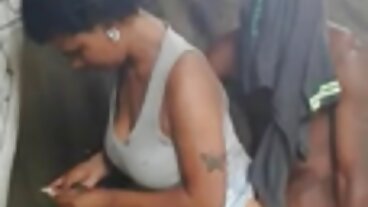 كيف تكون ساقية العام مع افلام سكسيه باسم نوره مثير المحقنة أدريانا شيشيك
