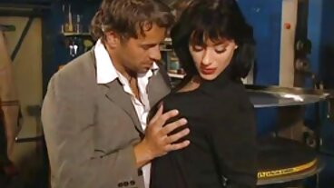 مشاهدة المعالم السياحية في افلام فرنسية سكسيه Beautiful City و BBC هي أفضل رحلة على الطريق