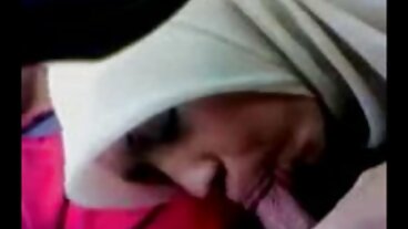 استوديو BLACKEDRAW - Thicc Dicc Licc بعد افلام سكسيه مقاطع فيديو تمرين الجوقة