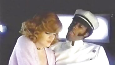 التقيت أنا وفيوليت ستار مرة أخرى لبعض افلام سكسيه xxx الجنس الممتع حقًا