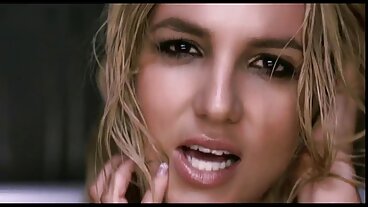 DeepLush: عرض المهر افلام سكسيه باكستانيه على PornHd