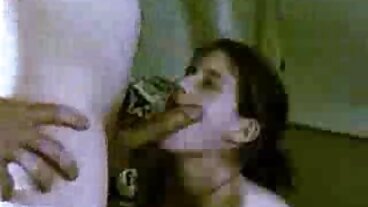 هذا اريد افلام سكسيه حلوه كس ناعم يستحق سخيف على نحو سلس