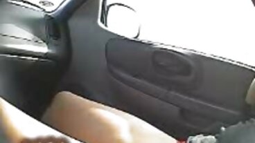 BRAZZERS: Splooge On Me & Sow Squirt You افلام سكسيه اجنبيه حلوه Back مع Adriana Chechik على PornHD