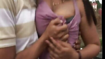 BRAZZERS: مطبخ افلام سكسيه تركيه قديمه الجنس مع راشيل ستار على PornHD