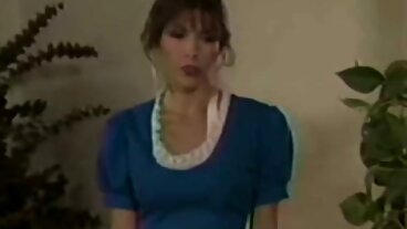RealityKings: Hot Roommate Only Fucks Older Guys on افلام سكسيه رومانسيه جديده PornHD مع سبنسر برادلي