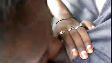 BRAZZERS: مطبخ الجنس مع راشيل افلام سكسيه مصريه ستار على PornHD