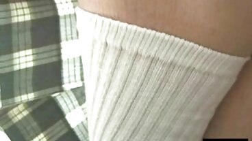 قرنية وقحة يسيطر عليها فرنك افلام سكسيه قديمه بلجيكي لها