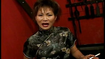 مربية HornDog مربية فواصل المزهرية - تدفع مع افلام سكسيه سينمائيه الهرة