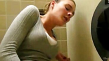 حفلة بي بي سي لفرقة افلام سكسيه افلام سكس Party Pussy Cayenne في بودابست