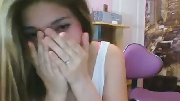 عن قرب بين الأعراق افلام سكسيه 18 BLACKEDRAW جلسة جنسية مع Liv Wild