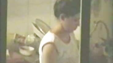 جامع افلام سكسيه اجنبيه افلام سكسيه اجنبيه الديك الوحش يجدها ويجدها جوهرة التاج! XXX بواسطة BLACKEDRAW