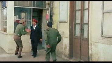 من افلام سكسيه مجانيه الصعب الشرج مع جيا ديرزا