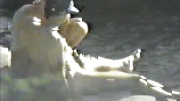 BangBors: افلام سكسيه كس ظهرت على PornHD مع كاميلا رييز