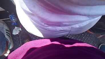 المعالج المفلس أودري افلام عربيه سكسيه افلام عربيه سكسيه يخفف من شد عضلة المريض