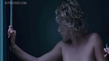 جينا تجعل موقع افلام سكسيه جدها فخوراً