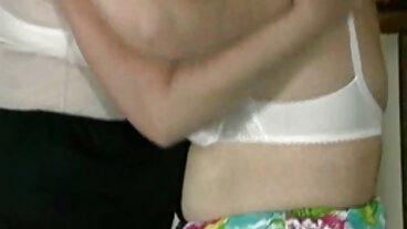 LifeSelector: مثير وقحة يتوسل إلى افلام سكسيه اجنبيه افلام سكسيه اجنبيه اللعنة كس threeway معك و Alexa على PornHD
