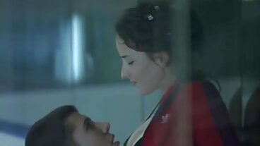 Butthole Buggery w افلام سكسيه اجنبيه مترجمه جبهة مورو ناتالي روبي
