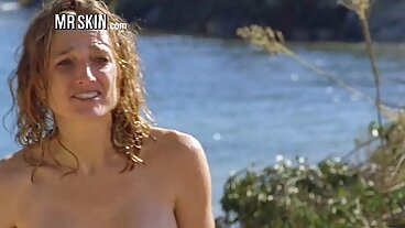 Lifeselector: زيارة منزلية مقاطع افلام سكسيه مثيرة من تلميذتك العاهرة Isabella De Laa على PornHD