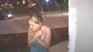 Horndog STEPMOM MILF Peeked & افلام كامله سكسيه Jizzed