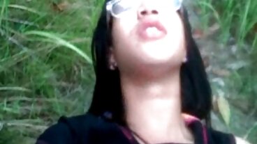 خدمة Bangin 'Bosoms Maid عادت مرة أخرى! افلام سكسيه يابانيه