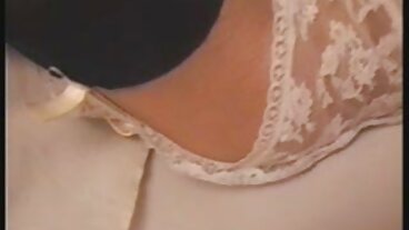 مفلس جبهة افلام كرتون سكسيه تحرير مورو الإسلامية افا أدامس يتسلل إلى الديك! بعثة تقصي الحقائق