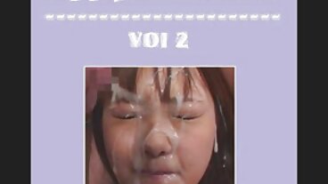 BlackedRaw: فاز بالجائزة الكبرى مع هؤلاء اريد افلام سكسيه الشقراوات على PornHD