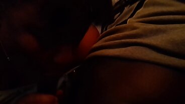 BRAZZERS: Splooge On Me & Sow افلام سكسيه جديده Squirt You Back مع Adriana Chechik على PornHD