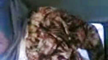 العامل الماهر الخرقاء من Craigslist افلام سكسيه سكسيه سكسيه Bones Ebony Client