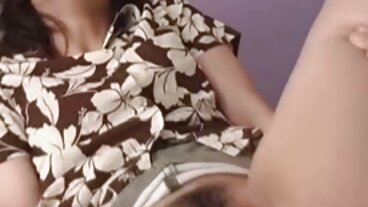 الأطفال الجندي المتعطش للديوك يحصلون على افلام سكسيه المانيه ما يشبعون