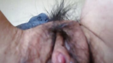 امرأة افلام سكسيه ناديه الجندي سمراء ساخنة مع ضخمة الثدي الحلق العميق الديك ضخمة