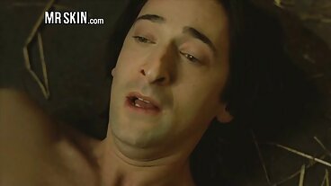 ملوك الواقع: الأعمال الروتينية مقابل. الجنس افلام سكسيه لبنانيه - الكسيس فوكس على PornHD