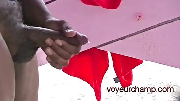 اللعب الرقمي اقوى افلام سكسيه اجنبيه سبا أدريانا شيشيك مثير الوقت