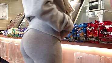 تجربة لمدة ساعة واحدة لأفضل مشاهد CREAMPIE في افلام سكسيه عراقيه حديثه Teamskeet!