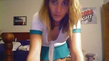 التقيت أنا وفيوليت ستار مرة افلام اجنبيه سكسيه أخرى لبعض الجنس الممتع حقًا