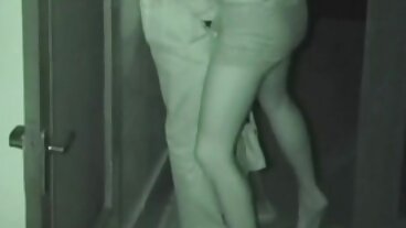 Slim4K: شقراء اريد افلام سكسيه بنات رفيعة تتمتع بالجنس الشرجي التلقائي مع صديقها على PornHD