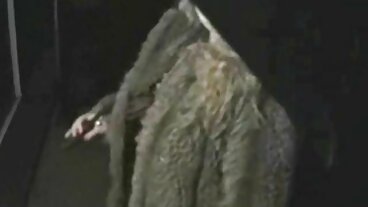 Brattysis: أنا بالصدفة مارس الجنس مع أخي في عيد الحب على PornHD مع افلام خلاعيه سكسيه Jazmin Luv