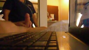 هاي ستيكس اختبئ وابحث عن مشاهده افلام سكسيه ديك في فم وأوبري
