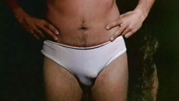 واقعي الملوك وسادة مقاطع سكسيه عربيه ندف رومي - سكايلر فوكس